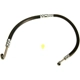 Purchase Top-Quality EDELMANN - 70329 - Power Steering Pressure Hose pa2