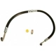 Purchase Top-Quality EDELMANN - 70329 - Power Steering Pressure Hose pa5