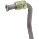 Purchase Top-Quality EDELMANN - 70329 - Power Steering Pressure Hose pa8