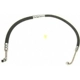 Purchase Top-Quality Power Steering Pressure Hose by EDELMANN - 70333 pa1