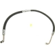 Purchase Top-Quality Power Steering Pressure Hose by EDELMANN - 70333 pa2