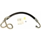 Purchase Top-Quality Power Steering Pressure Hose by EDELMANN - 70337 pa1