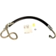 Purchase Top-Quality Power Steering Pressure Hose by EDELMANN - 70337 pa2