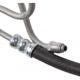 Purchase Top-Quality Power Steering Pressure Hose by EDELMANN - 70337 pa3