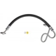 Purchase Top-Quality Power Steering Pressure Hose by EDELMANN - 70337 pa5