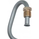 Purchase Top-Quality EDELMANN - 70343 - Power Steering Pressure Hose pa6