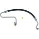 Purchase Top-Quality EDELMANN - 70343 - Power Steering Pressure Hose pa7