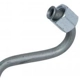 Purchase Top-Quality EDELMANN - 70343 - Power Steering Pressure Hose pa8