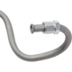 Purchase Top-Quality Power Steering Pressure Hose by EDELMANN - 70344 pa4