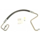 Purchase Top-Quality Power Steering Pressure Hose by EDELMANN - 70347 pa1