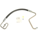 Purchase Top-Quality Power Steering Pressure Hose by EDELMANN - 70347 pa2