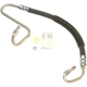 Purchase Top-Quality Power Steering Pressure Hose by EDELMANN - 70351 pa2