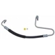 Purchase Top-Quality Power Steering Pressure Hose by EDELMANN - 70351 pa5