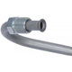 Purchase Top-Quality Power Steering Pressure Hose by EDELMANN - 70351 pa6