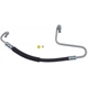 Purchase Top-Quality Power Steering Pressure Hose by EDELMANN - 70351 pa7