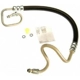 Purchase Top-Quality Power Steering Pressure Hose by EDELMANN - 70353 pa1