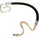 Purchase Top-Quality Power Steering Pressure Hose by EDELMANN - 70353 pa3