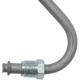 Purchase Top-Quality Power Steering Pressure Hose by EDELMANN - 70353 pa4