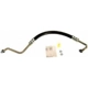Purchase Top-Quality Power Steering Pressure Hose by EDELMANN - 70403 pa1