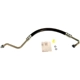 Purchase Top-Quality Power Steering Pressure Hose by EDELMANN - 70403 pa2