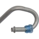 Purchase Top-Quality Power Steering Pressure Hose by EDELMANN - 70403 pa3