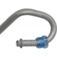Purchase Top-Quality Power Steering Pressure Hose by EDELMANN - 70403 pa6