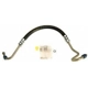 Purchase Top-Quality Power Steering Pressure Hose by EDELMANN - 70404 pa1
