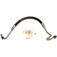 Purchase Top-Quality Power Steering Pressure Hose by EDELMANN - 70404 pa2
