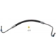 Purchase Top-Quality Power Steering Pressure Hose by EDELMANN - 70404 pa3