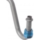 Purchase Top-Quality Power Steering Pressure Hose by EDELMANN - 70404 pa4