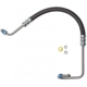 Purchase Top-Quality Power Steering Pressure Hose by EDELMANN - 70405 pa10