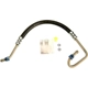 Purchase Top-Quality Power Steering Pressure Hose by EDELMANN - 70405 pa2
