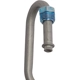 Purchase Top-Quality Power Steering Pressure Hose by EDELMANN - 70405 pa7