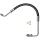 Purchase Top-Quality Power Steering Pressure Hose by EDELMANN - 70405 pa8