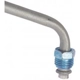 Purchase Top-Quality Power Steering Pressure Hose by EDELMANN - 70405 pa9