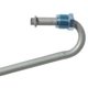 Purchase Top-Quality Power Steering Pressure Hose by EDELMANN - 70408 pa3