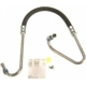 Purchase Top-Quality Power Steering Pressure Hose by EDELMANN - 70411 pa1
