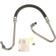 Purchase Top-Quality Power Steering Pressure Hose by EDELMANN - 70411 pa2