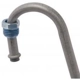 Purchase Top-Quality Power Steering Pressure Hose by EDELMANN - 70411 pa3