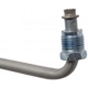 Purchase Top-Quality Power Steering Pressure Hose by EDELMANN - 70411 pa4