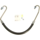 Purchase Top-Quality Power Steering Pressure Hose by EDELMANN - 70413 pa2