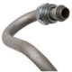 Purchase Top-Quality Power Steering Pressure Hose by EDELMANN - 70413 pa3