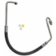 Purchase Top-Quality Power Steering Pressure Hose by EDELMANN - 70413 pa4