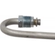 Purchase Top-Quality Power Steering Pressure Hose by EDELMANN - 70413 pa5