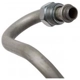 Purchase Top-Quality Power Steering Pressure Hose by EDELMANN - 70413 pa6