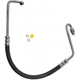 Purchase Top-Quality Power Steering Pressure Hose by EDELMANN - 70413 pa7