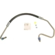 Purchase Top-Quality Power Steering Pressure Hose by EDELMANN - 70421 pa2