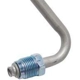 Purchase Top-Quality Power Steering Pressure Hose by EDELMANN - 70421 pa3