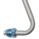 Purchase Top-Quality Power Steering Pressure Hose by EDELMANN - 70421 pa4