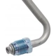 Purchase Top-Quality Power Steering Pressure Hose by EDELMANN - 70421 pa6